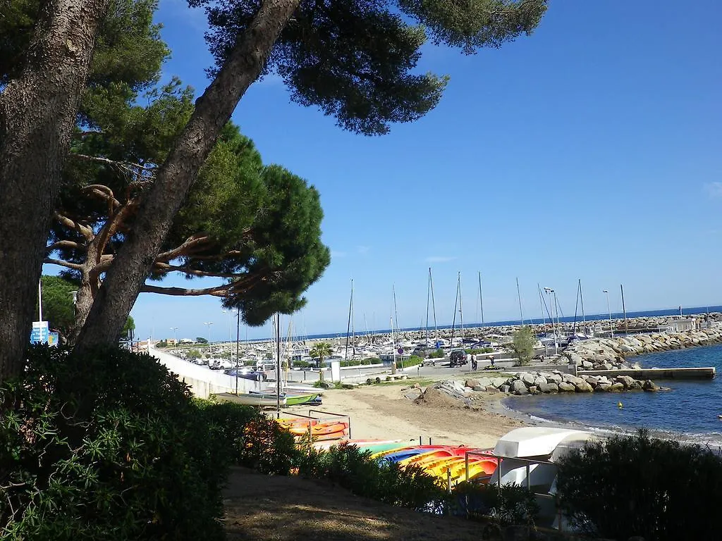 Chez Catherine Roquebrune-sur-Argens