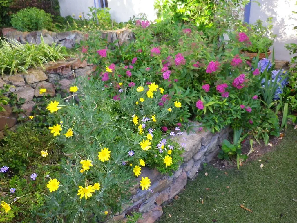 Chez Catherine Roquebrune-sur-Argens France