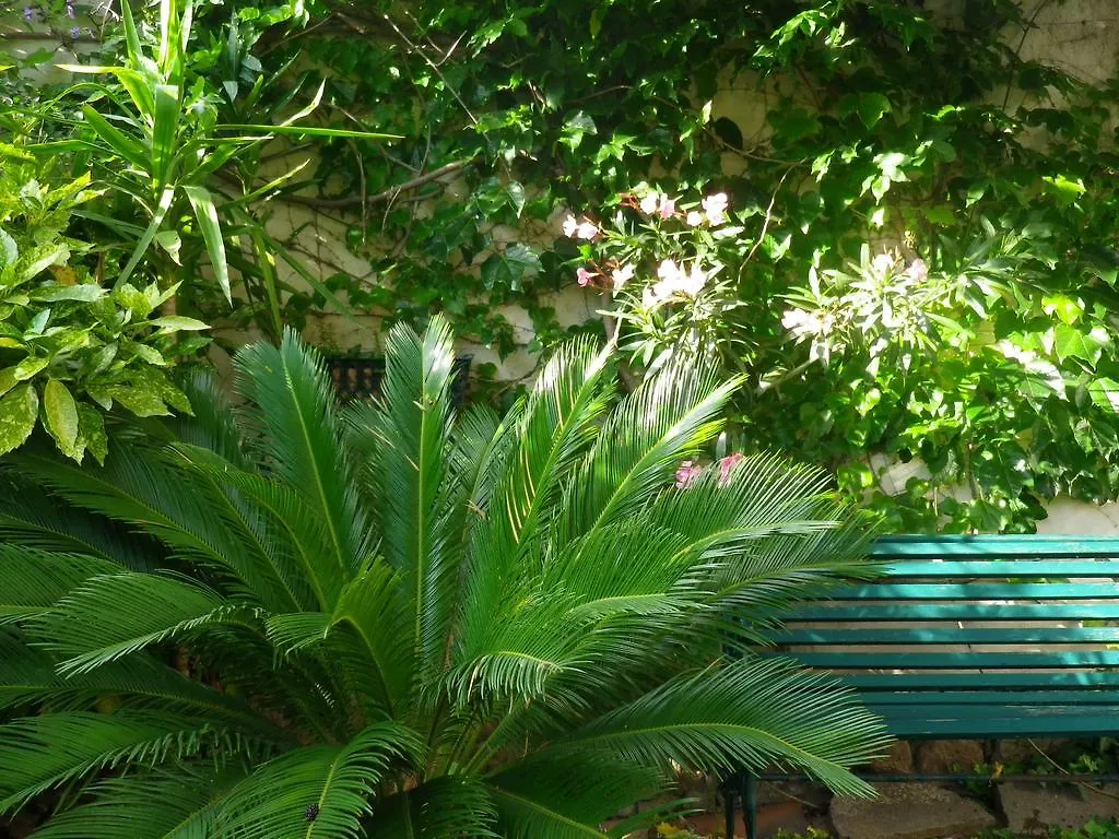 Chez Catherine Roquebrune-sur-Argens